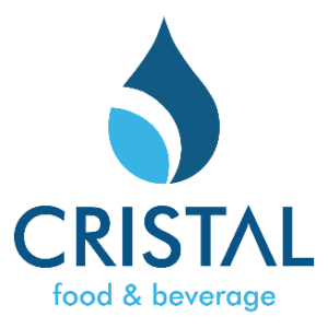 cristal-food-beverage cristal-food-beverage
